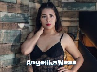 AnyelikaWess