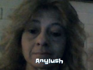 Anylush