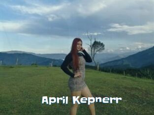 April_Kepnerr