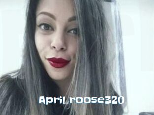 April_roose320