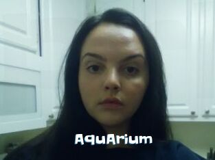 AquArium