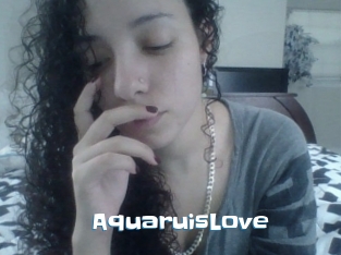 AquaruisLove