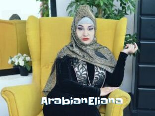 ArabianEliana