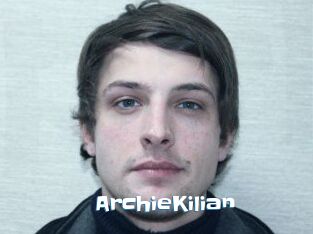 ArchieKilian