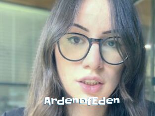 ArdenofEden