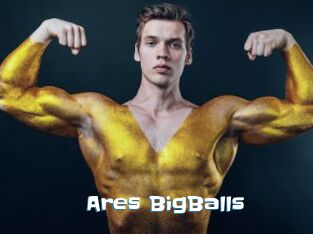 Ares_BigBalls