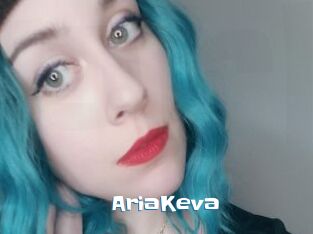 AriaKeva