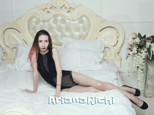 ArianaRichi