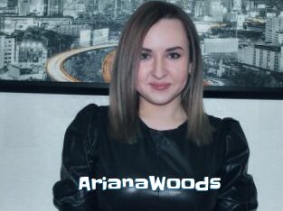 ArianaWoods