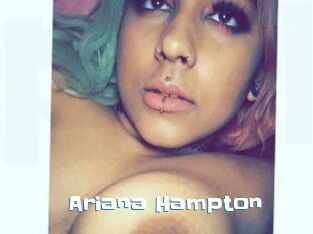 Ariana_Hampton