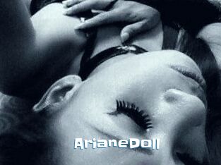 ArianeDoll