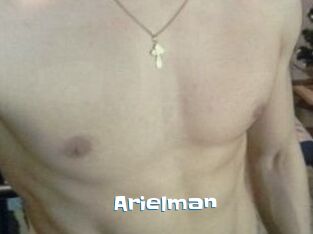 Ariel_man