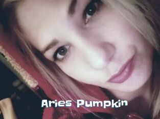 Aries_Pumpkin