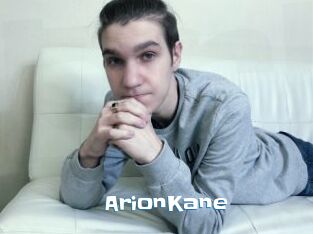 ArionKane