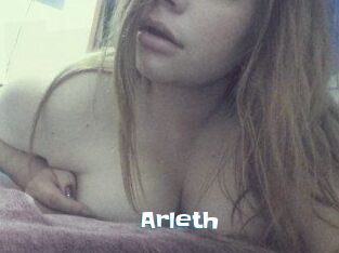 Arleth_