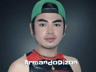 ArmandoDizon