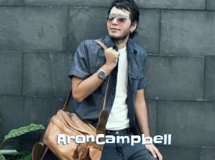 AronCampbell