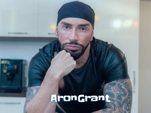 AronGrant