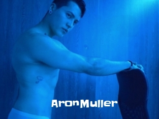 AronMuller