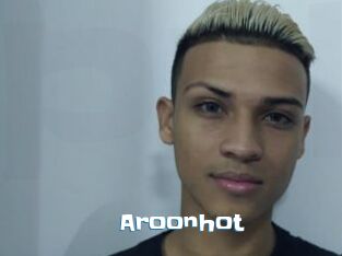 Aroonhot