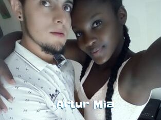 Artur_Mia