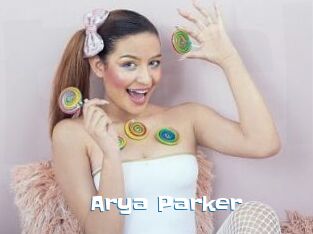 Arya_Parker