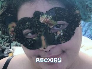 Asexi69