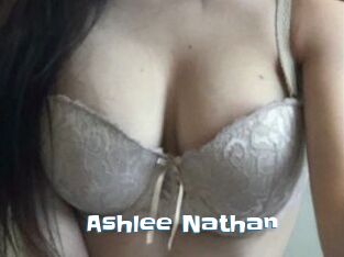 Ashlee_Nathan