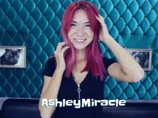 AshleyMiracle