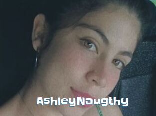 AshleyNaugthy