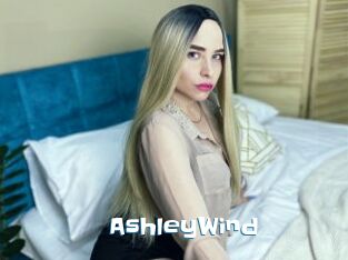 AshleyWind