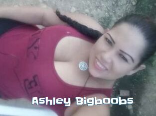 Ashley_Bigboobs