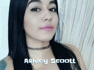 Ashley_Scoott