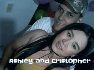 Ashley_and_Cristopher