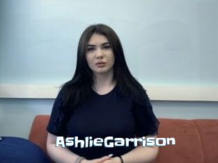 AshlieGarrison