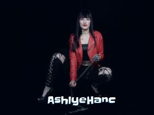 AshlyeHanc