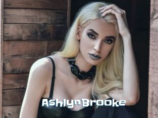 AshlynBrooke