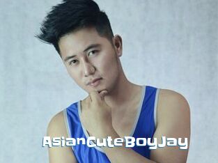 AsianCuteBoyJay