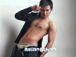 AsianEthan