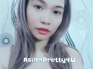 AsianPretty4U