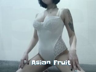 Asian_Fruit