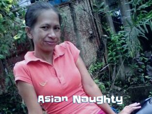 Asian_Naughty