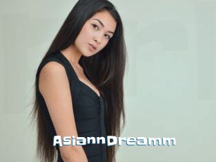 AsiannDreamm