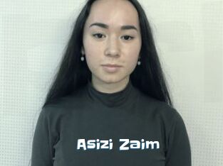 Asizi_Zaim