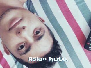 Aslan_hotxx