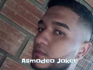 Asmodeo_Joker