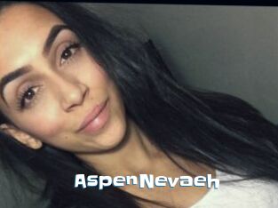 AspenNevaeh