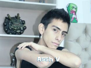 Assh_V