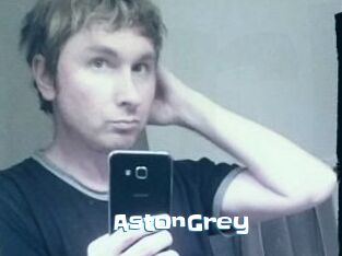 Aston_Grey