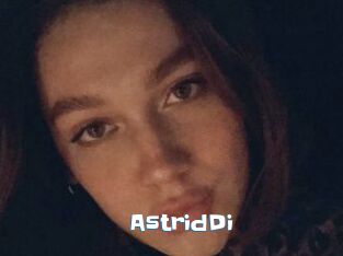 AstridDi